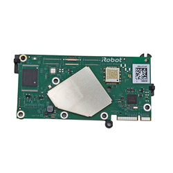 iRobot Roomba Combo PCM Mainboard WLAN Navigation Camera Module for J9+ 10 MAX