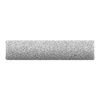 Szczotka DREAME do H14 Ultra/H14 Mix/H14 Station/H15/H15 Pro