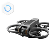 Plan ochrony DJI Care Refresh DJI Avata 2 (plan roczny) - kod elektroniczny