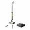 VACUUM CLEANER CORDLESS FC 7/1.055-701.0 KARCHER