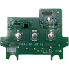 Roborock TOPAZ-SV KEY B2.1 Tastenmodul Steuerplatine für S7 MaxV / Ultra