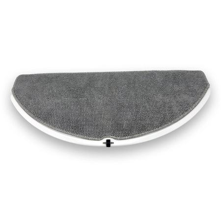 Xiaomi Robot Vacuum S20 Mop Holder White