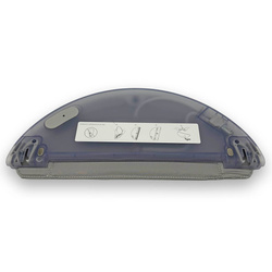 Zbiornik na wodę Dreame D10s/F9 Pro