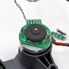 Roborock S8 MAXV ultra/S8/Q5P koło moduł napędowy/silnik lewy (L)