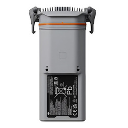 Akumulator DJI Matrice 3D/3TD series