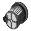 Filtr DREAME H14/H14 Pro/H14 Dual/H14 Ultra/H14 Mix