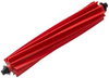 VACUUM ACC MAIN BRUSH/8.02.0318 ROBOROCK