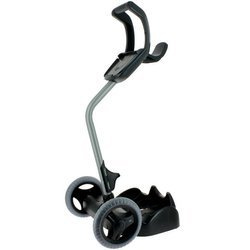 Dolphin S100 Residential Pool Cleaning Robots