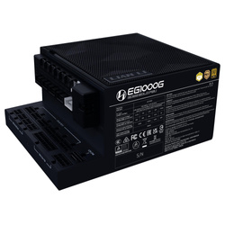 CASE PSU ATX3.1 1000W/G9P.EG1000G.BH00.EU LIAN LI