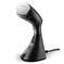 GARMENT STEAMER/GC800/80 PHILIPS