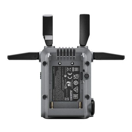 System transmisji wideo DJI SDR Transmission Combo