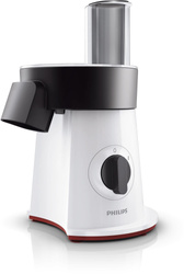 SZLIFIERKA DO KUCHNI HR1388/80 PHILIPS