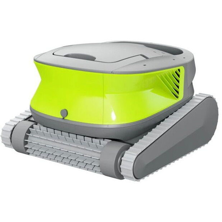 Robot odkurzacz akumulatorowy do basenu Poolmate DT B - do 150-200 m2 / Gwarancja i serwis w Polsce