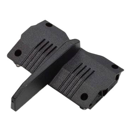 Zestaw DJI ENTERPRISE 4G Dongle Kit Matrice 30/30T