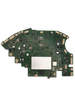 Roborock Hauptplatine PCB 9.01.6457 für SAROS 20 RR_CORAL_PRO_S_AW_MAIN_B3