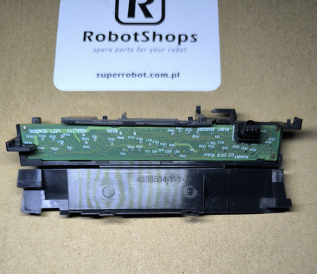 I-Robot Roomba S seria - Bumper sensor PCB Roomba s9 i s9+