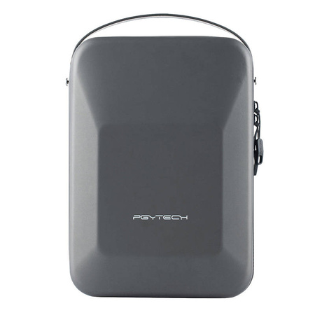 Torba PGYTECH Mavic 3 Series DJI Mavic 3/3 Pro/3 Classic