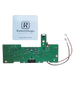 Roborock Dockingstation Elektronikmodul für Q7+, Q7 Max+ und Q5+