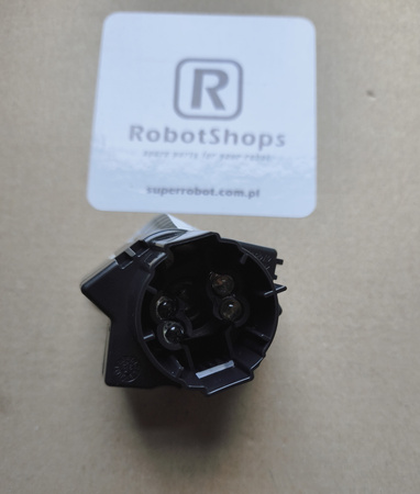 iRobot Roomba Optical Floor Sensor with Housing FFC Ribbon Black IRT-4694136