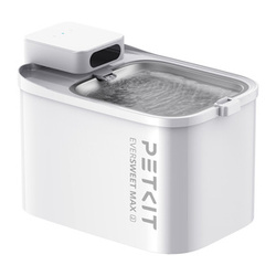Fontanna Petkit Pet Drinking Fountain
