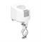 SMART HOME VALVE CONTROLLER/T1 VC-X01D AQARA