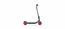 SCOOTER ELECTRIC ZING C20/AA.00.0011.54 SEGWAY NINEBOT