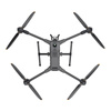 Dron DJI Matrice 400 C6 + DJI Care Enterprise Plus 1 rok