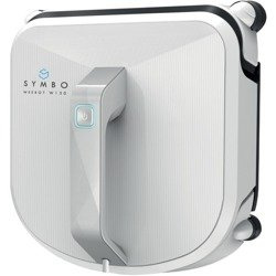 Robot do mycia okien HOBOT 268