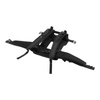Szelki do walizki DJI Matrice 4D
