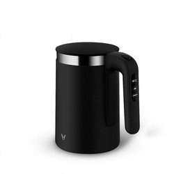 Czajnik Xiaomi Mijia Viomi V-SK152B Smart Kettle