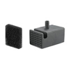 Pompka PETKIT FFT1 do fontanny
