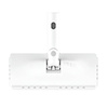 Parownica DEERMA ZQ610 5w1