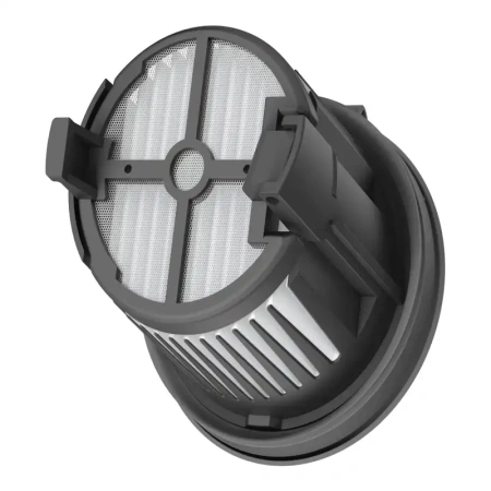 Filtr DREAME H14/H14 Pro/H14 Dual/H14 Ultra/H14 Mix