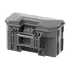 Spadochron DJI DELIVERY FlyCart 100