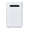 HUMIDIFIER EVAPORATIVE 3/HU518001EU-T SMARTMI