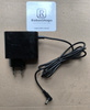VIOMI V3 MAX - Power Supply BLJ38W240150P-V - zasilacz do stacji ładowania
