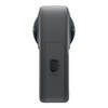Kamera sportowa DJI Osmo 360 8K Standard Combo