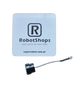 Robot odkurzacz - Xiaomi mi filtr HEPA (2 szt.)