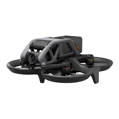 Dron DJI Avata bez kontrolera