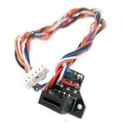 Robot odkurzacz - Xiaomi mi filtr HEPA (2 szt.)