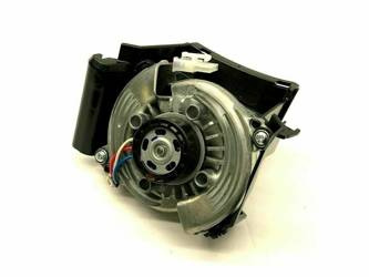 I-Robot Braava jet 240 ściereczki na mokro wielokrotnego użytku, 2 szt.