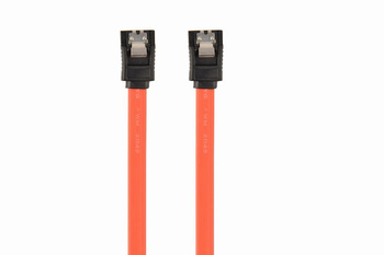 KABEL SATA-DATA 0.5M CC-SATAM-DATA GEMBIRD