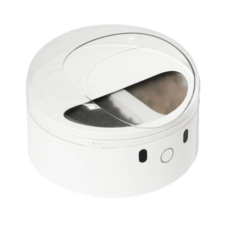 Dozownik karmy CATLINK F03 Standard RFID
