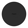SMART HOME HUB CONTROL/HM2-G01 AQARA
