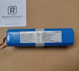 Viomi V2/V2 PRO - Wheel module right