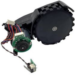 Robot odkurzacz - Moduł koła Dreame D9 Pro prawy (R)