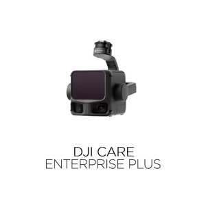 DJI Care Enterprise Plus Zenmuse L3 - kod elektroniczny