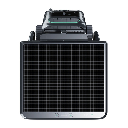 Dolphin S100 Residential Pool Cleaning Robots
