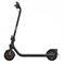 SCOOTER ELECTRIC E2E/AA.00.0013.13 SEGWAY NINEBOT