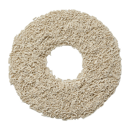 Żwirek Petkit Natural Cat Litter